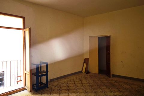 Byhus i Ontinyent, Valencia, Ontinyent - € 55.000 | Ref: LOS649 - foto 5