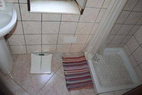 Byhus i Cianciana, Agrigento, Cianciana - € 45.000 | Ref: LoMonaco Palerm - foto 5
