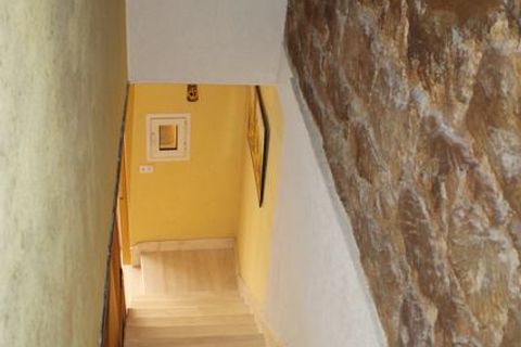 Byhus i Cianciana, Agrigento, Cianciana - € 45.000 | Ref: LoMonaco Palerm - foto 9