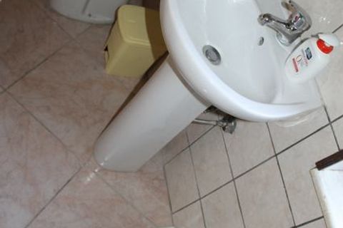 Byhus i Cianciana, Agrigento, Cianciana - € 45.000 | Ref: LoMonaco Palerm - foto 3