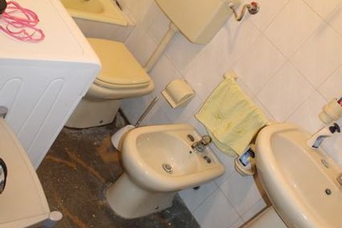 Byhus i Cianciana, Agrigento, Cianciana - € 45.000 | Ref: LoMonaco Palerm - foto 13