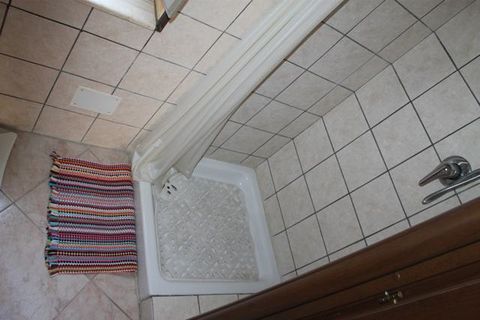 Byhus i Cianciana, Agrigento, Cianciana - € 45.000 | Ref: LoMonaco Palerm - foto 4