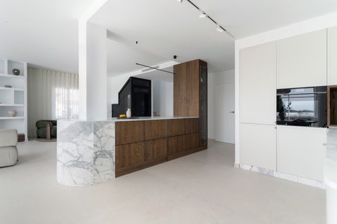 Penthouse i Marbella, Malaga, Marbella - € 1.795.000 | Ref: SG-2602 - foto 8