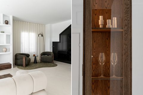 Penthouse i Marbella, Malaga, Marbella - € 1.795.000 | Ref: SG-2602 - foto 9