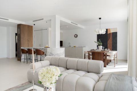 Penthouse i Marbella, Malaga, Marbella - € 1.795.000 | Ref: SG-2602 - foto 10