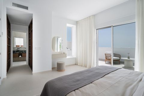 Penthouse i Marbella, Malaga, Marbella - € 1.795.000 | Ref: SG-2602 - foto 13
