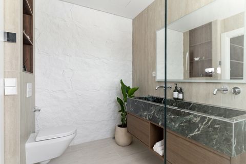 Penthouse i Marbella, Malaga, Marbella - € 1.795.000 | Ref: SG-2602 - foto 15