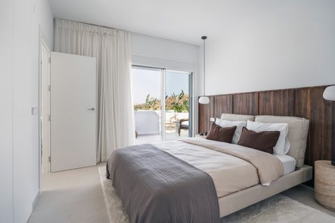 Penthouse i Marbella, Malaga, Marbella - € 1.795.000 | Ref: SG-2602 - foto 16