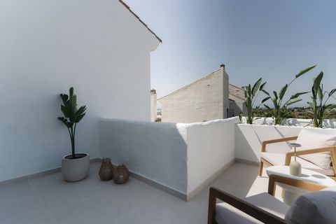 Penthouse i Marbella, Malaga, Marbella - € 1.795.000 | Ref: SG-2602 - foto 17