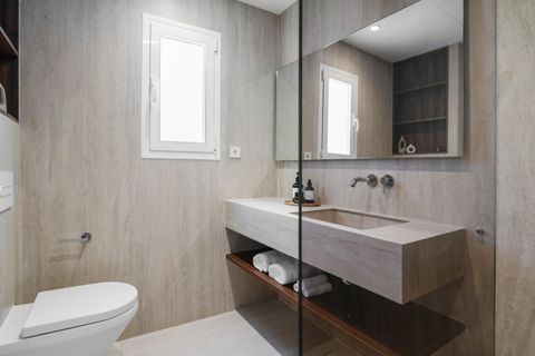 Penthouse i Marbella, Malaga, Marbella - € 1.795.000 | Ref: SG-2602 - foto 18