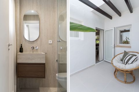 Penthouse i Marbella, Malaga, Marbella - € 1.795.000 | Ref: SG-2602 - foto 20