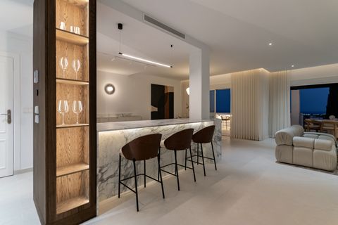 Penthouse i Marbella, Malaga, Marbella - € 1.795.000 | Ref: SG-2602 - foto 23