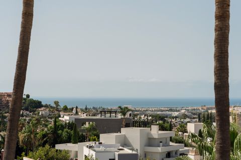 Penthouse i Marbella, Malaga, Marbella - € 1.795.000 | Ref: SG-2602 - foto 25