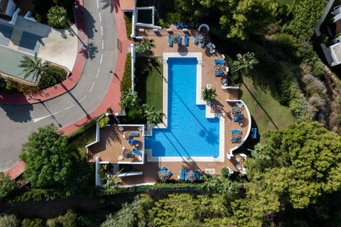 Penthouse i Marbella, Malaga, Marbella - € 1.795.000 | Ref: SG-2602 - foto 26