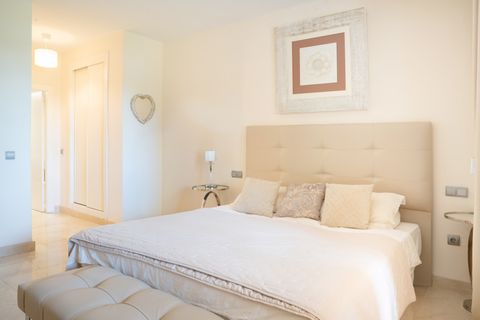 Lejlighed i Benahavis, Malaga, Benahavis - € 620.000 | Ref: SG-001 - foto 7