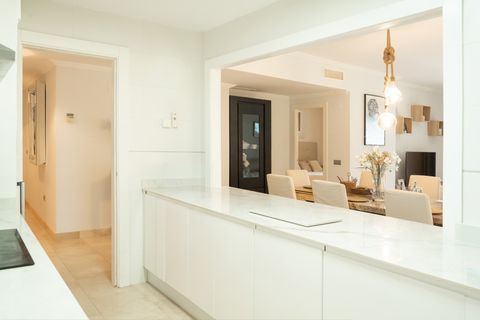 Lejlighed i Benahavis, Malaga, Benahavis - € 620.000 | Ref: SG-001 - foto 9