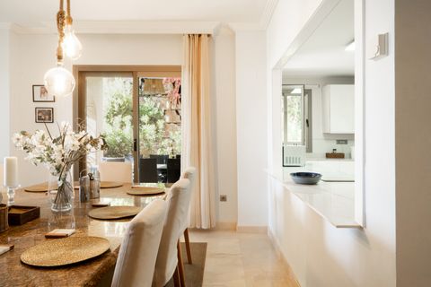Lejlighed i Benahavis, Malaga, Benahavis - € 620.000 | Ref: SG-001 - foto 12