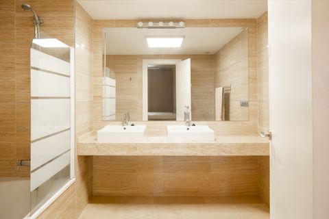 Lejlighed i Benahavis, Malaga, Benahavis - € 620.000 | Ref: SG-001 - foto 13
