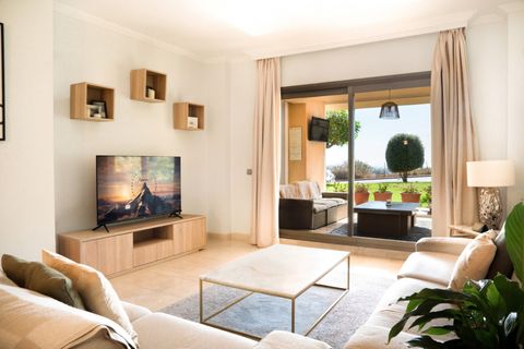 Lejlighed i Benahavis, Malaga, Benahavis - € 620.000 | Ref: SG-001 - foto 15