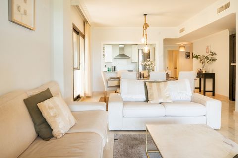 Lejlighed i Benahavis, Malaga, Benahavis - € 620.000 | Ref: SG-001 - foto 16