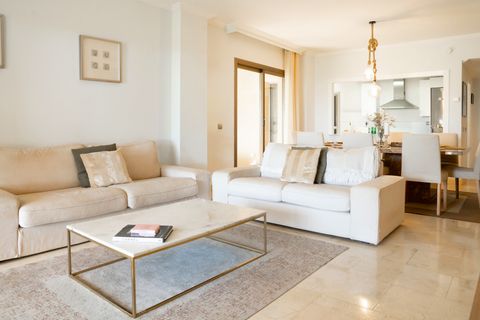 Lejlighed i Benahavis, Malaga, Benahavis - € 620.000 | Ref: SG-001 - foto 17