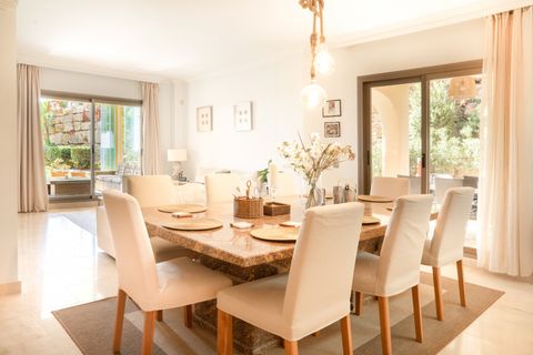 Lejlighed i Benahavis, Malaga, Benahavis - € 620.000 | Ref: SG-001 - foto 18