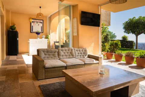 Lejlighed i Benahavis, Malaga, Benahavis - € 620.000 | Ref: SG-001 - foto 20