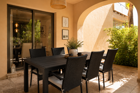 Lejlighed i Benahavis, Malaga, Benahavis - € 620.000 | Ref: SG-001 - foto 25