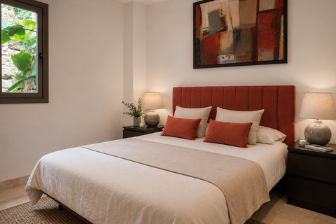 Lejlighed i Benahavis, Malaga, Benahavis - € 620.000 | Ref: SG-001 - foto 26