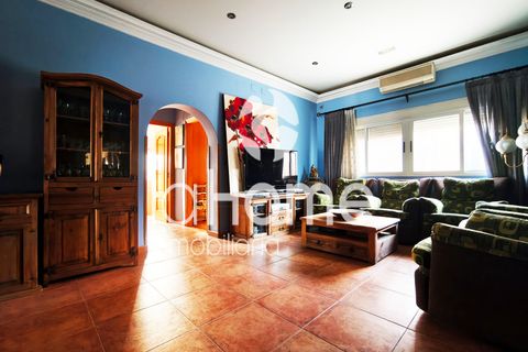 Villa a Lliria, Valencia, Lliria - € 420.000 | Ref: 2005VE - foto 17