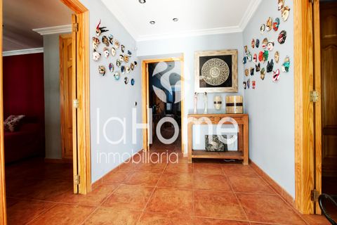 Villa a Lliria, Valencia, Lliria - € 420.000 | Ref: 2005VE - foto 16