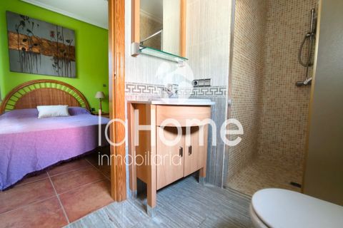 Villa a Lliria, Valencia, Lliria - € 420.000 | Ref: 2005VE - foto 33
