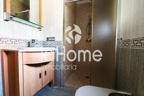 Villa a Lliria, Valencia, Lliria - € 420.000 | Ref: 2005VE - foto 34
