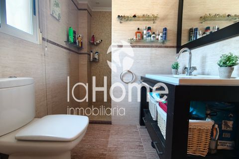 Villa a Lliria, Valencia, Lliria - € 420.000 | Ref: 2005VE - foto 26