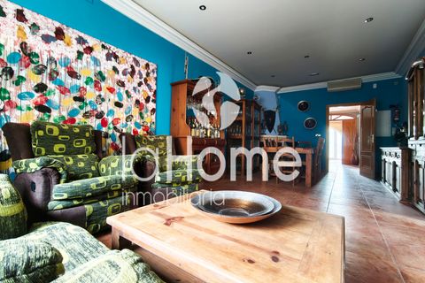 Villa a Lliria, Valencia, Lliria - € 420.000 | Ref: 2005VE - foto 18