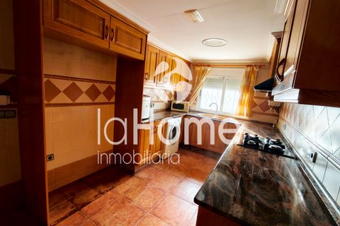 Villa a Lliria, Valencia, Lliria - € 420.000 | Ref: 2005VE - foto 20