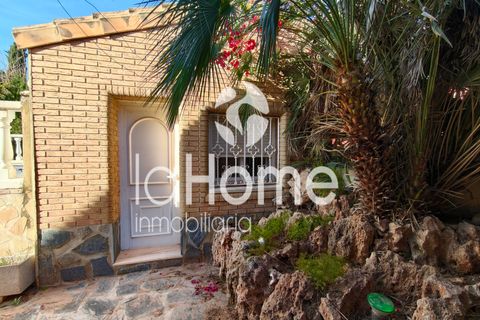 Villa a Lliria, Valencia, Lliria - € 420.000 | Ref: 2005VE - foto 40