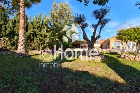 Villa a Lliria, Valencia, Lliria - € 420.000 | Ref: 2005VE - foto 9