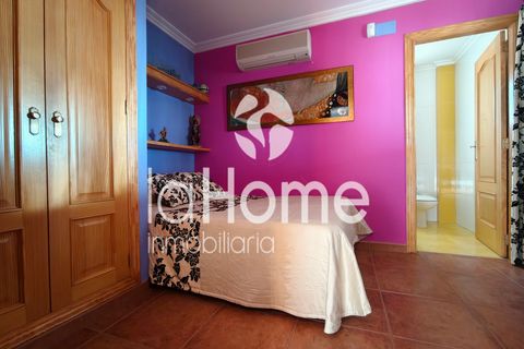Villa a Lliria, Valencia, Lliria - € 420.000 | Ref: 2005VE - foto 27