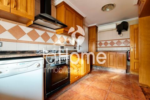 Villa a Lliria, Valencia, Lliria - € 420.000 | Ref: 2005VE - foto 22