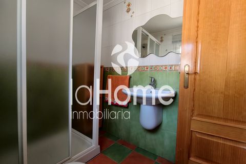 Villa a Lliria, Valencia, Lliria - € 420.000 | Ref: 2005VE - foto 37