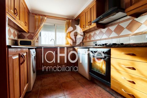Villa a Lliria, Valencia, Lliria - € 420.000 | Ref: 2005VE - foto 21