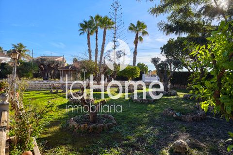Villa a Lliria, Valencia, Lliria - € 420.000 | Ref: 2005VE - foto 10