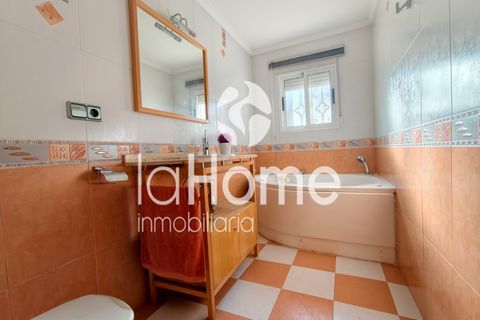 Villa a Lliria, Valencia, Lliria - € 420.000 | Ref: 2005VE - foto 38