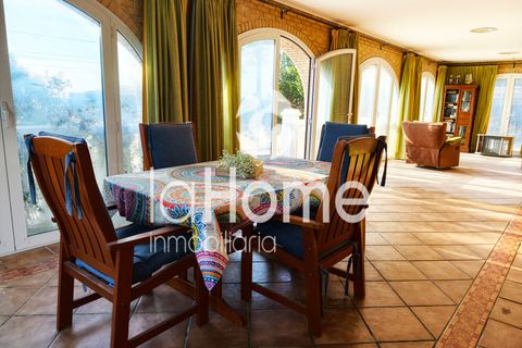 Villa a Lliria, Valencia, Lliria - € 420.000 | Ref: 2005VE - foto 14