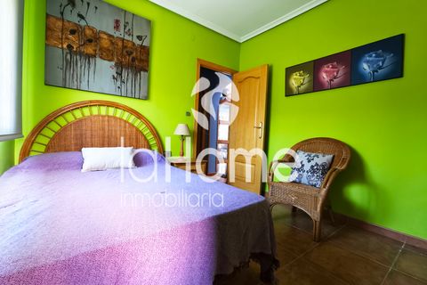 Villa a Lliria, Valencia, Lliria - € 420.000 | Ref: 2005VE - foto 30