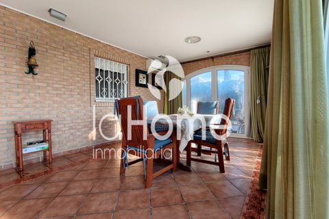 Villa a Lliria, Valencia, Lliria - € 420.000 | Ref: 2005VE - foto 13
