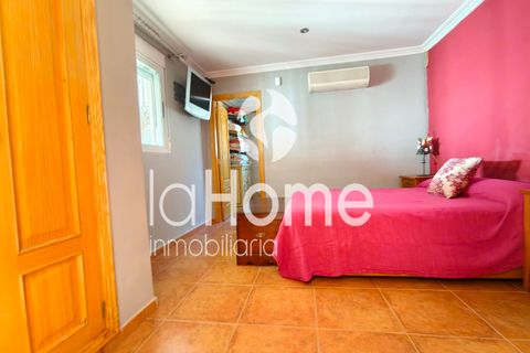Villa a Lliria, Valencia, Lliria - € 420.000 | Ref: 2005VE - foto 24