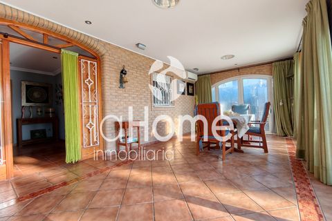Villa a Lliria, Valencia, Lliria - € 420.000 | Ref: 2005VE - foto 15