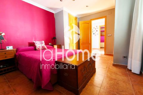 Villa a Lliria, Valencia, Lliria - € 420.000 | Ref: 2005VE - foto 23